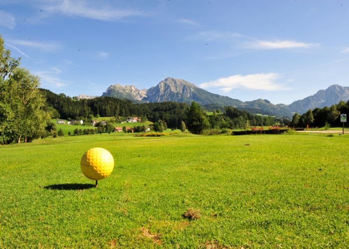 Golf Grundkurs 2 HT Golf Grundkurs 2 HT