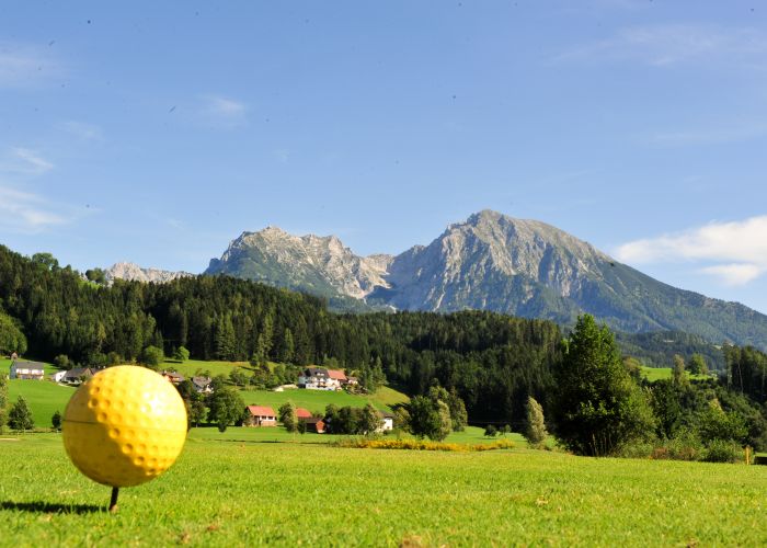 Golf Grundkurs 4 HT Golf Grundkurs 4 HT