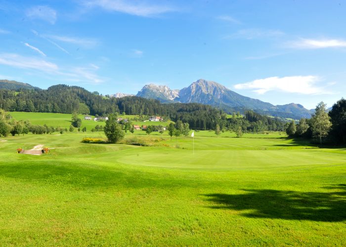 Golf Grundkurs 3 HT Golf Grundkurs 3 HT