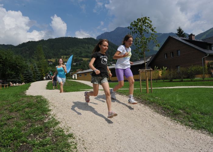 Laufen, Walken, Nordic Walking Laufen, Walken, Nordic Walking