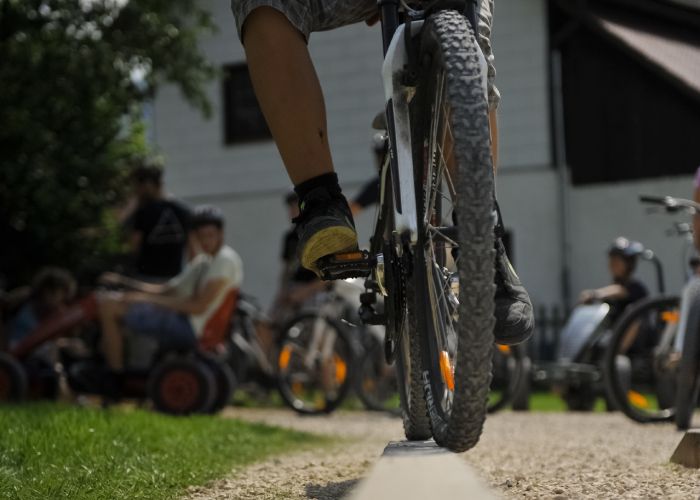 Mountainbike Verleih Mountainbike Verleih
