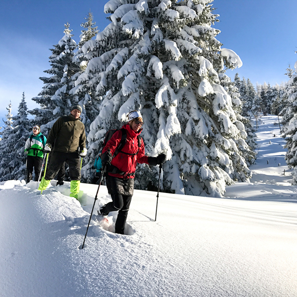 © Nationalpark Kalkalpen